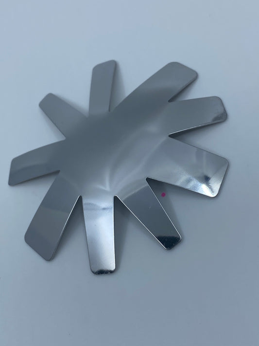 V Acrylic cutter #H