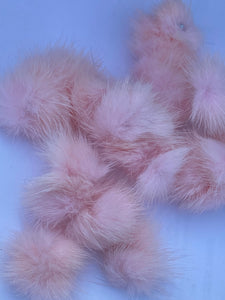 Pom Pom