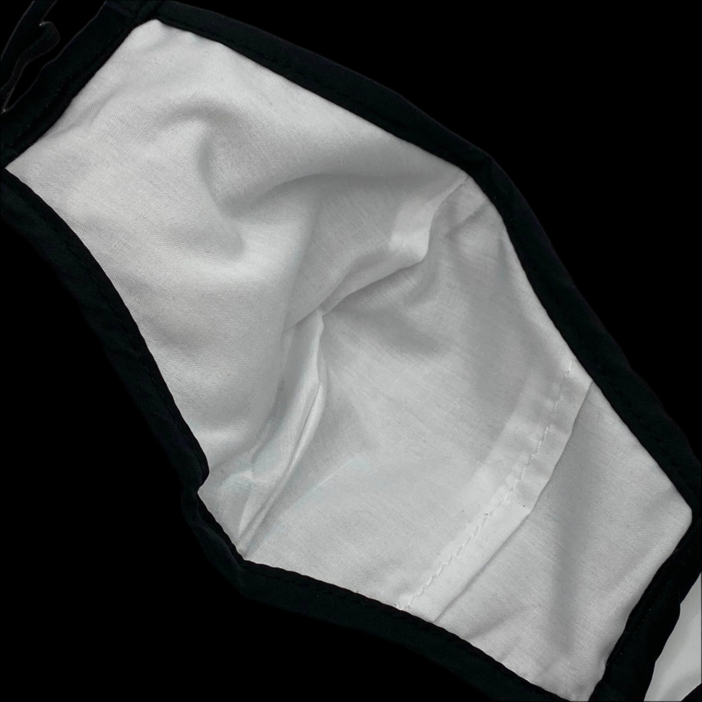NB Face Mask