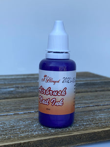Air Brush Ink