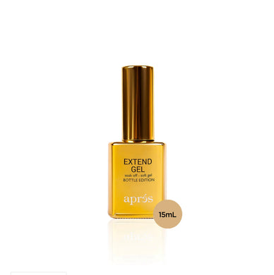 Extend Gel 15ml