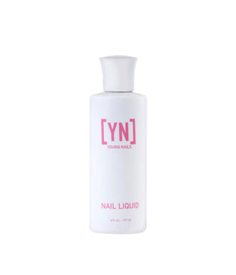 YN Liquid 6oz