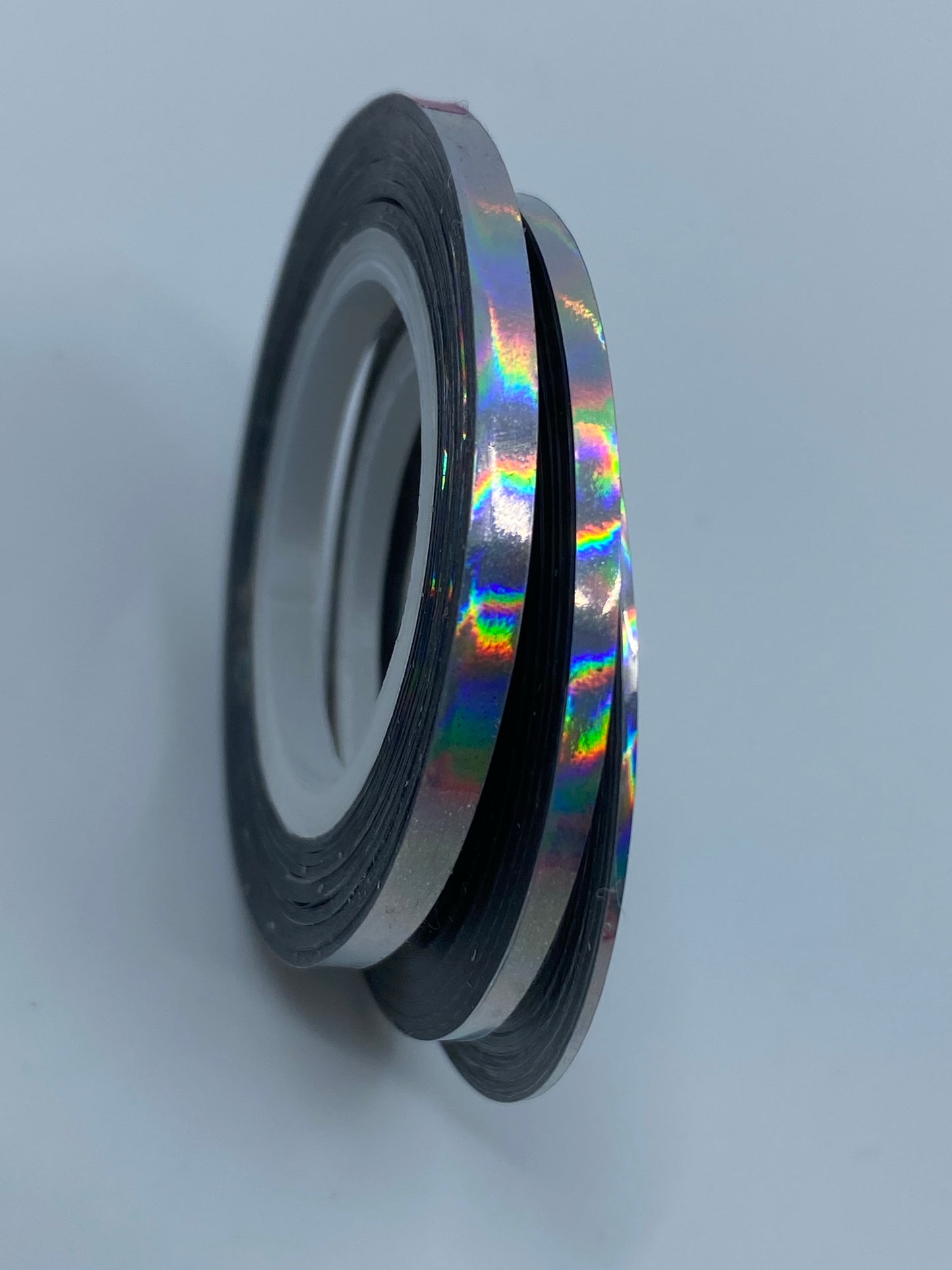 Nail Tape