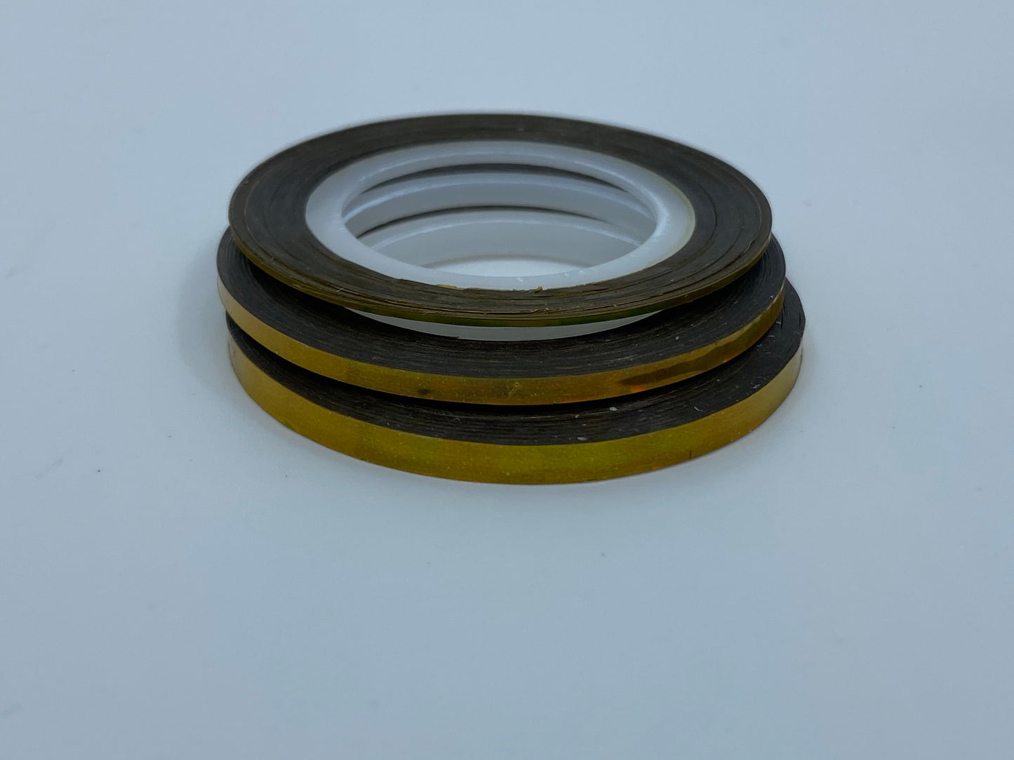 Nail Tape