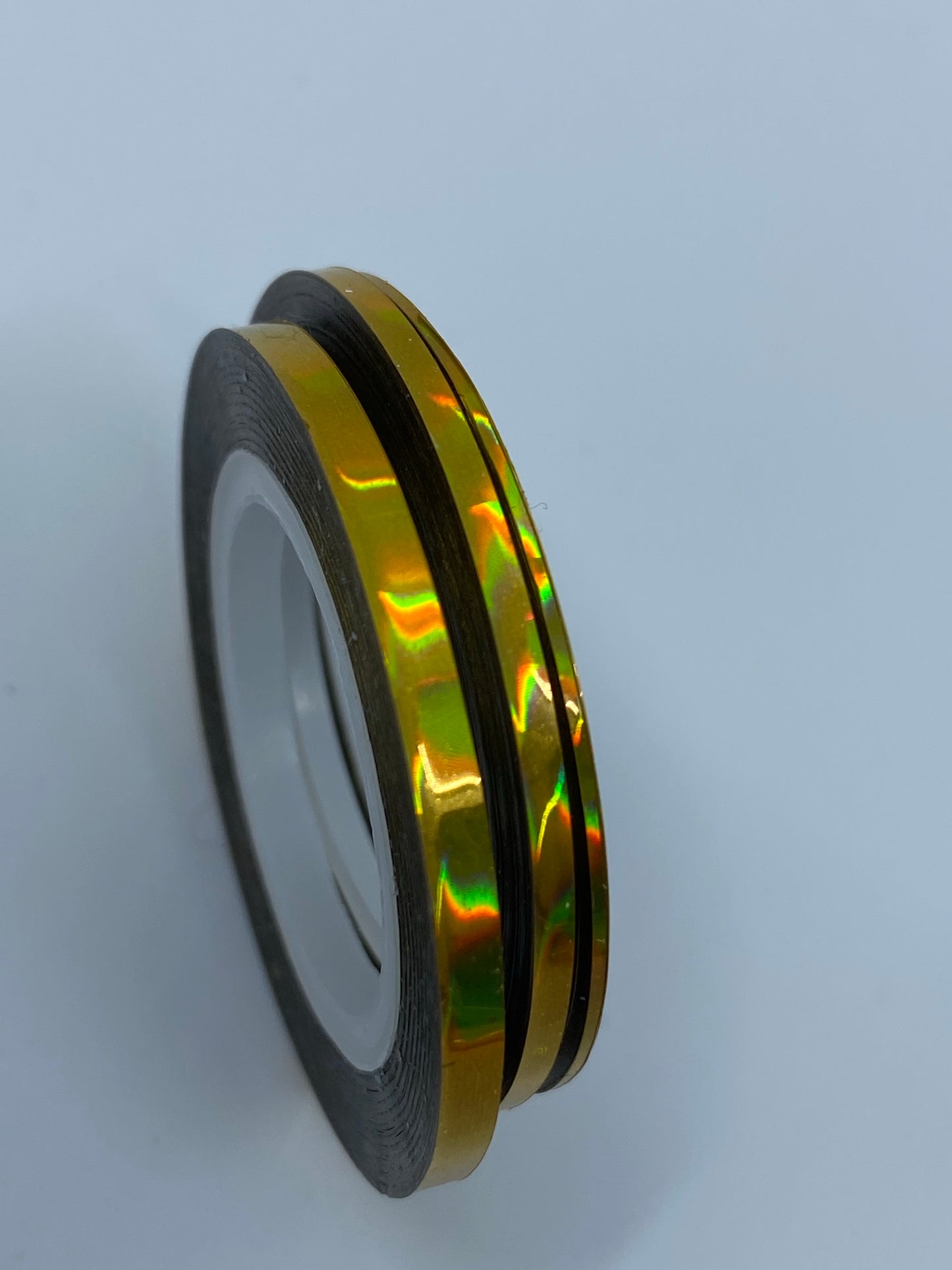 Nail Tape
