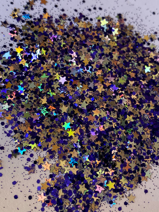 Starry Night