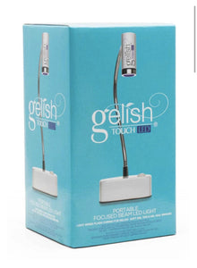 Gelish Touch LED