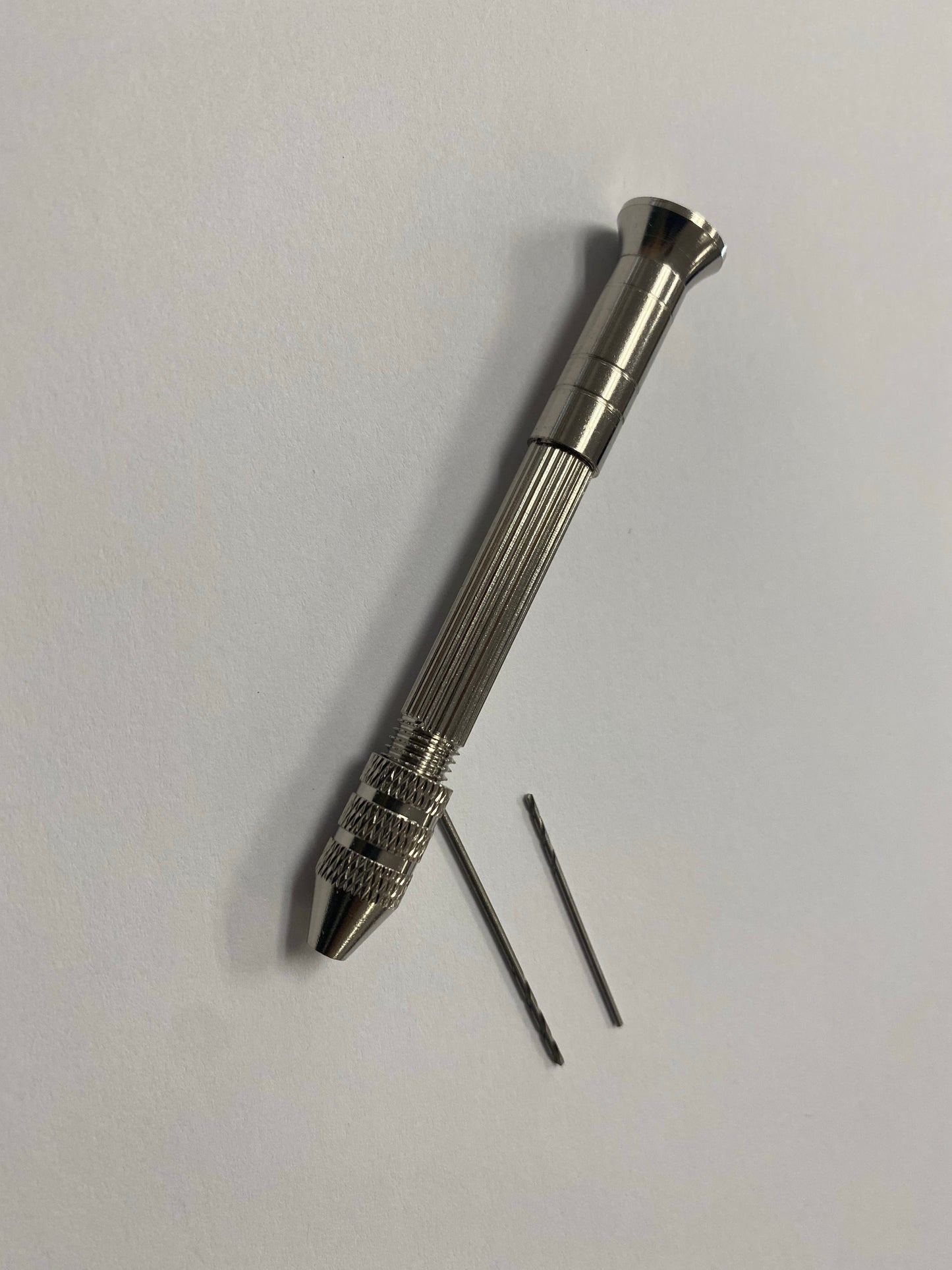Piercing Tool