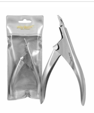 Mia Secret Nail tip cutter