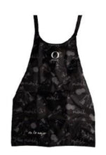 Load image into Gallery viewer, Organic Plastic Apron