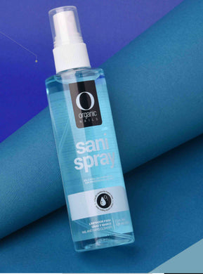 Sani Spray