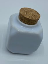 Load image into Gallery viewer, Porcelain Monomer Jars
