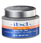 IBD Hard Gel