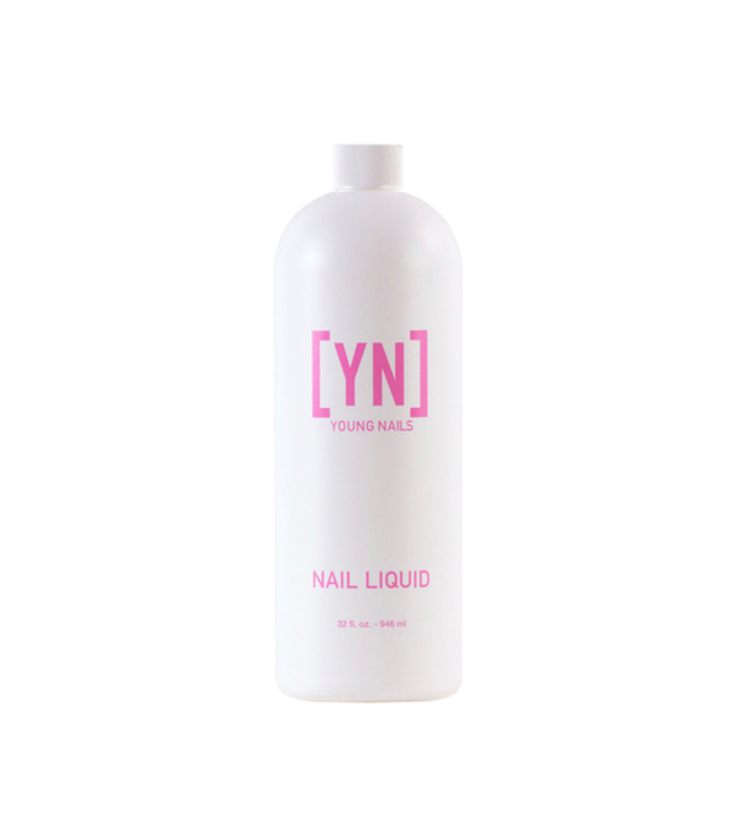 YN Liquid 32oz