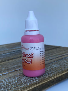 Air Brush Ink