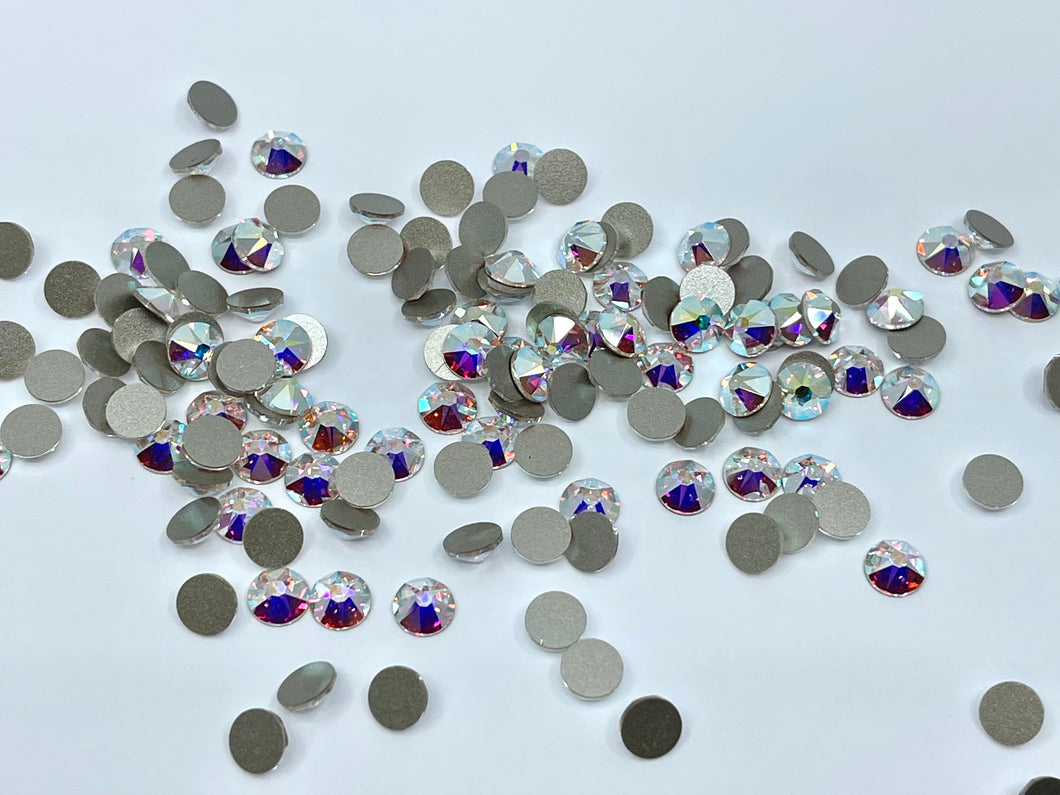 AB Swarovski Ss30