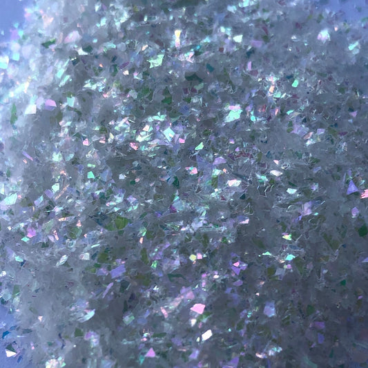 Flakes #A