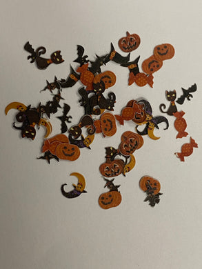 Halloween Decor #012