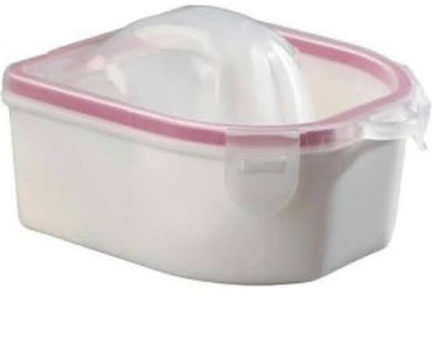 Manicure Bowl