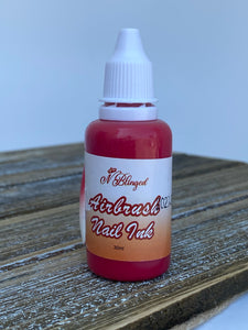 Air Brush Ink