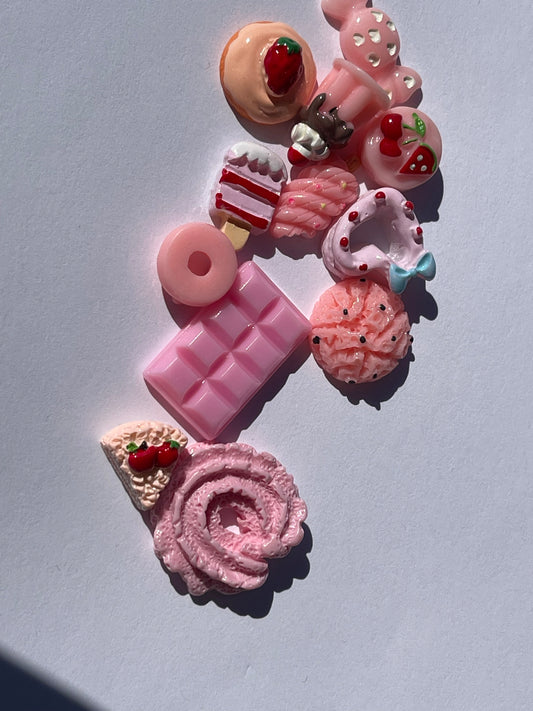 Kawaii Decor