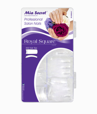 Royal Square