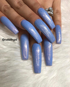 Fairy Dust