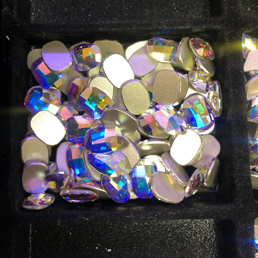 2585 Graphic 8mm