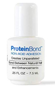Young Nails Protein Bond