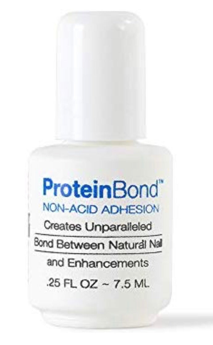 Young Nails Protein Bond