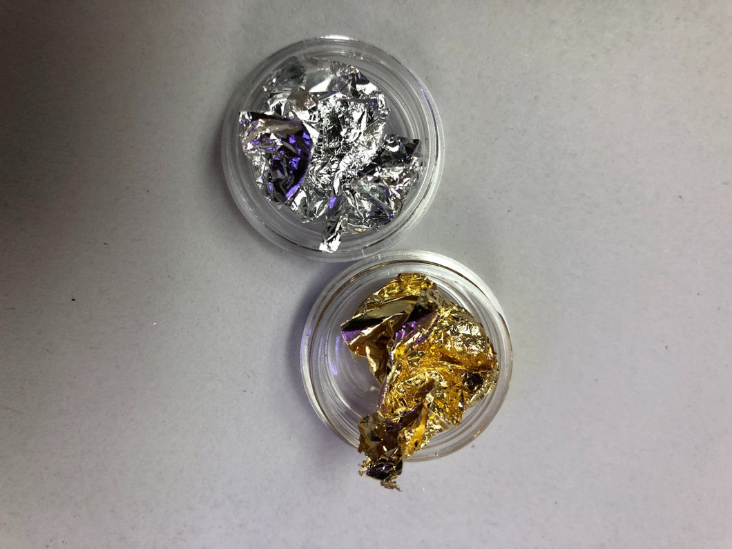 Foil